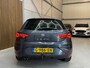 SEAT Leon ST 1.5 TSI FR Business Intense
