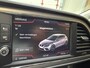 SEAT Leon ST 1.5 TSI FR Business Intense