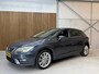 SEAT Leon ST 1.5 TSI FR Business Intense