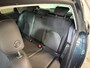 SEAT Leon ST 1.5 TSI FR Business Intense