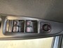 SEAT Leon ST 1.5 TSI FR Business Intense