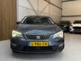 SEAT Leon ST 1.5 TSI FR Business Intense