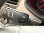 SEAT Leon ST 1.5 TSI FR Business Intense