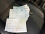 SEAT Leon ST 1.5 TSI FR Business Intense