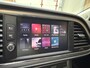 SEAT Leon ST 1.5 TSI FR Business Intense
