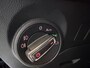 SEAT Leon ST 1.5 TSI FR Business Intense