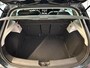 SEAT Leon ST 1.5 TSI FR Business Intense