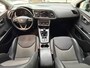 SEAT Leon ST 1.5 TSI FR Business Intense