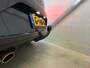 SEAT Leon ST 1.5 TSI FR Business Intense