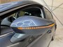 SEAT Leon ST 1.5 TSI FR Business Intense