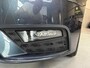 SEAT Leon ST 1.5 TSI FR Business Intense
