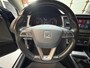 SEAT Leon ST 1.5 TSI FR Business Intense