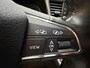 SEAT Leon ST 1.5 TSI FR Business Intense