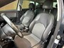 SEAT Leon ST 1.5 TSI FR Business Intense