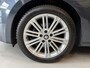 SEAT Leon ST 1.5 TSI FR Business Intense