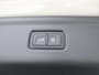 Audi A6 Avant e-tron S edition 286pk 83 kWh · SOH 97,3% · Warmtepomp · Wegklapbare Trekhaak · 360 Camera · Elek. Voorstoelen · 21'' Inch · Achterbank verwarmd · Garantie t/m 09-01-2031 of 100.000km