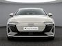 Audi A6 Avant e-tron S edition 286pk 83 kWh · SOH 97,3% · Warmtepomp · Wegklapbare Trekhaak · 360 Camera · Elek. Voorstoelen · 21'' Inch · Achterbank verwarmd · Garantie t/m 09-01-2031 of 100.000km