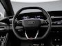 Audi A6 Avant e-tron S edition 286pk 83 kWh · SOH 97,3% · Warmtepomp · Wegklapbare Trekhaak · 360 Camera · Elek. Voorstoelen · 21'' Inch · Achterbank verwarmd · Garantie t/m 09-01-2031 of 100.000km