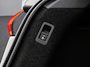 Audi A6 Avant e-tron S edition 286pk 83 kWh · SOH 97,3% · Warmtepomp · Wegklapbare Trekhaak · 360 Camera · Elek. Voorstoelen · 21'' Inch · Achterbank verwarmd · Garantie t/m 09-01-2031 of 100.000km