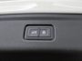 Audi A6 Avant e-tron S edition 286pk 83 kWh · SOH 97,3% · Warmtepomp · Wegklapbare Trekhaak · 360 Camera · Elek. Voorstoelen · 21'' Inch · Achterbank verwarmd · Garantie t/m 09-01-2031 of 100.000km