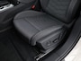 Audi A6 Avant e-tron S edition 286pk 83 kWh · SOH 97,3% · Warmtepomp · Wegklapbare Trekhaak · 360 Camera · Elek. Voorstoelen · 21'' Inch · Achterbank verwarmd · Garantie t/m 09-01-2031 of 100.000km