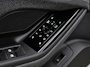 Audi A6 Avant e-tron S edition 286pk 83 kWh · SOH 97,3% · Warmtepomp · Wegklapbare Trekhaak · 360 Camera · Elek. Voorstoelen · 21'' Inch · Achterbank verwarmd · Garantie t/m 09-01-2031 of 100.000km