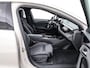 Audi A6 Avant e-tron S edition 286pk 83 kWh · SOH 97,3% · Warmtepomp · Wegklapbare Trekhaak · 360 Camera · Elek. Voorstoelen · 21'' Inch · Achterbank verwarmd · Garantie t/m 09-01-2031 of 100.000km