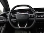 Audi A6 Avant e-tron S edition 286pk 83 kWh · SOH 97,3% · Warmtepomp · Wegklapbare Trekhaak · 360 Camera · Elek. Voorstoelen · 21'' Inch · Achterbank verwarmd · Garantie t/m 09-01-2031 of 100.000km