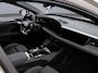 Audi A6 Avant e-tron S edition 286pk 83 kWh · SOH 97,3% · Warmtepomp · Wegklapbare Trekhaak · 360 Camera · Elek. Voorstoelen · 21'' Inch · Achterbank verwarmd · Garantie t/m 09-01-2031 of 100.000km