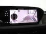 Audi A6 Avant e-tron S edition 286pk 83 kWh · SOH 97,3% · Warmtepomp · Wegklapbare Trekhaak · 360 Camera · Elek. Voorstoelen · 21'' Inch · Achterbank verwarmd · Garantie t/m 09-01-2031 of 100.000km