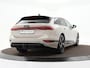 Audi A6 Avant e-tron S edition 286pk 83 kWh · SOH 97,3% · Warmtepomp · Wegklapbare Trekhaak · 360 Camera · Elek. Voorstoelen · 21'' Inch · Achterbank verwarmd · Garantie t/m 09-01-2031 of 100.000km