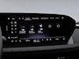Audi A6 Avant e-tron S edition 286pk 83 kWh · SOH 97,3% · Warmtepomp · Wegklapbare Trekhaak · 360 Camera · Elek. Voorstoelen · 21'' Inch · Achterbank verwarmd · Garantie t/m 09-01-2031 of 100.000km