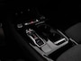 Audi A6 Avant e-tron S edition 286pk 83 kWh · SOH 97,3% · Warmtepomp · Wegklapbare Trekhaak · 360 Camera · Elek. Voorstoelen · 21'' Inch · Achterbank verwarmd · Garantie t/m 09-01-2031 of 100.000km