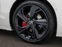 Audi A6 Avant e-tron S edition 286pk 83 kWh · SOH 97,3% · Warmtepomp · Wegklapbare Trekhaak · 360 Camera · Elek. Voorstoelen · 21'' Inch · Achterbank verwarmd · Garantie t/m 09-01-2031 of 100.000km