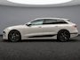 Audi A6 Avant e-tron S edition 286pk 83 kWh · SOH 97,3% · Warmtepomp · Wegklapbare Trekhaak · 360 Camera · Elek. Voorstoelen · 21'' Inch · Achterbank verwarmd · Garantie t/m 09-01-2031 of 100.000km