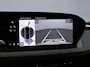 Audi A6 Avant e-tron S edition 286pk 83 kWh · SOH 97,3% · Warmtepomp · Wegklapbare Trekhaak · 360 Camera · Elek. Voorstoelen · 21'' Inch · Achterbank verwarmd · Garantie t/m 09-01-2031 of 100.000km