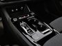 Audi A6 Avant e-tron S edition 286pk 83 kWh · SOH 97,3% · Warmtepomp · Wegklapbare Trekhaak · 360 Camera · Elek. Voorstoelen · 21'' Inch · Achterbank verwarmd · Garantie t/m 09-01-2031 of 100.000km