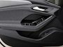 Audi A6 Avant e-tron S edition 286pk 83 kWh · SOH 97,3% · Warmtepomp · Wegklapbare Trekhaak · 360 Camera · Elek. Voorstoelen · 21'' Inch · Achterbank verwarmd · Garantie t/m 09-01-2031 of 100.000km
