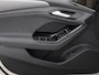 Audi A6 Avant e-tron S edition 286pk 83 kWh · SOH 97,3% · Warmtepomp · Wegklapbare Trekhaak · 360 Camera · Elek. Voorstoelen · 21'' Inch · Achterbank verwarmd · Garantie t/m 09-01-2031 of 100.000km
