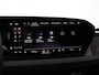 Audi A6 Avant e-tron S edition 286pk 83 kWh · SOH 97,3% · Warmtepomp · Wegklapbare Trekhaak · 360 Camera · Elek. Voorstoelen · 21'' Inch · Achterbank verwarmd · Garantie t/m 09-01-2031 of 100.000km