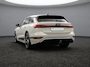 Audi A6 Avant e-tron S edition 286pk 83 kWh · SOH 97,3% · Warmtepomp · Wegklapbare Trekhaak · 360 Camera · Elek. Voorstoelen · 21'' Inch · Achterbank verwarmd · Garantie t/m 09-01-2031 of 100.000km