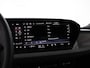 Audi A6 Avant e-tron S edition 286pk 83 kWh · SOH 97,3% · Warmtepomp · Wegklapbare Trekhaak · 360 Camera · Elek. Voorstoelen · 21'' Inch · Achterbank verwarmd · Garantie t/m 09-01-2031 of 100.000km