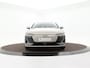 Audi A6 Avant e-tron S edition 286pk 83 kWh · SOH 97,3% · Warmtepomp · Wegklapbare Trekhaak · 360 Camera · Elek. Voorstoelen · 21'' Inch · Achterbank verwarmd · Garantie t/m 09-01-2031 of 100.000km