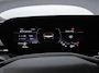 Audi A6 Avant e-tron S edition 286pk 83 kWh · SOH 97,3% · Warmtepomp · Wegklapbare Trekhaak · 360 Camera · Elek. Voorstoelen · 21'' Inch · Achterbank verwarmd · Garantie t/m 09-01-2031 of 100.000km