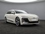 Audi A6 Avant e-tron S edition 286pk 83 kWh · SOH 97,3% · Warmtepomp · Wegklapbare Trekhaak · 360 Camera · Elek. Voorstoelen · 21'' Inch · Achterbank verwarmd · Garantie t/m 09-01-2031 of 100.000km