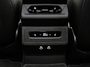 Audi A6 Avant e-tron S edition 286pk 83 kWh · SOH 97,3% · Warmtepomp · Wegklapbare Trekhaak · 360 Camera · Elek. Voorstoelen · 21'' Inch · Achterbank verwarmd · Garantie t/m 09-01-2031 of 100.000km