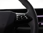 Audi A6 Avant e-tron S edition 286pk 83 kWh · SOH 97,3% · Warmtepomp · Wegklapbare Trekhaak · 360 Camera · Elek. Voorstoelen · 21'' Inch · Achterbank verwarmd · Garantie t/m 09-01-2031 of 100.000km