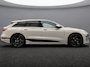 Audi A6 Avant e-tron S edition 286pk 83 kWh · SOH 97,3% · Warmtepomp · Wegklapbare Trekhaak · 360 Camera · Elek. Voorstoelen · 21'' Inch · Achterbank verwarmd · Garantie t/m 09-01-2031 of 100.000km