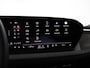 Audi A6 Avant e-tron S edition 286pk 83 kWh · SOH 97,3% · Warmtepomp · Wegklapbare Trekhaak · 360 Camera · Elek. Voorstoelen · 21'' Inch · Achterbank verwarmd · Garantie t/m 09-01-2031 of 100.000km