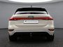 Audi A6 Avant e-tron S edition 286pk 83 kWh · SOH 97,3% · Warmtepomp · Wegklapbare Trekhaak · 360 Camera · Elek. Voorstoelen · 21'' Inch · Achterbank verwarmd · Garantie t/m 09-01-2031 of 100.000km